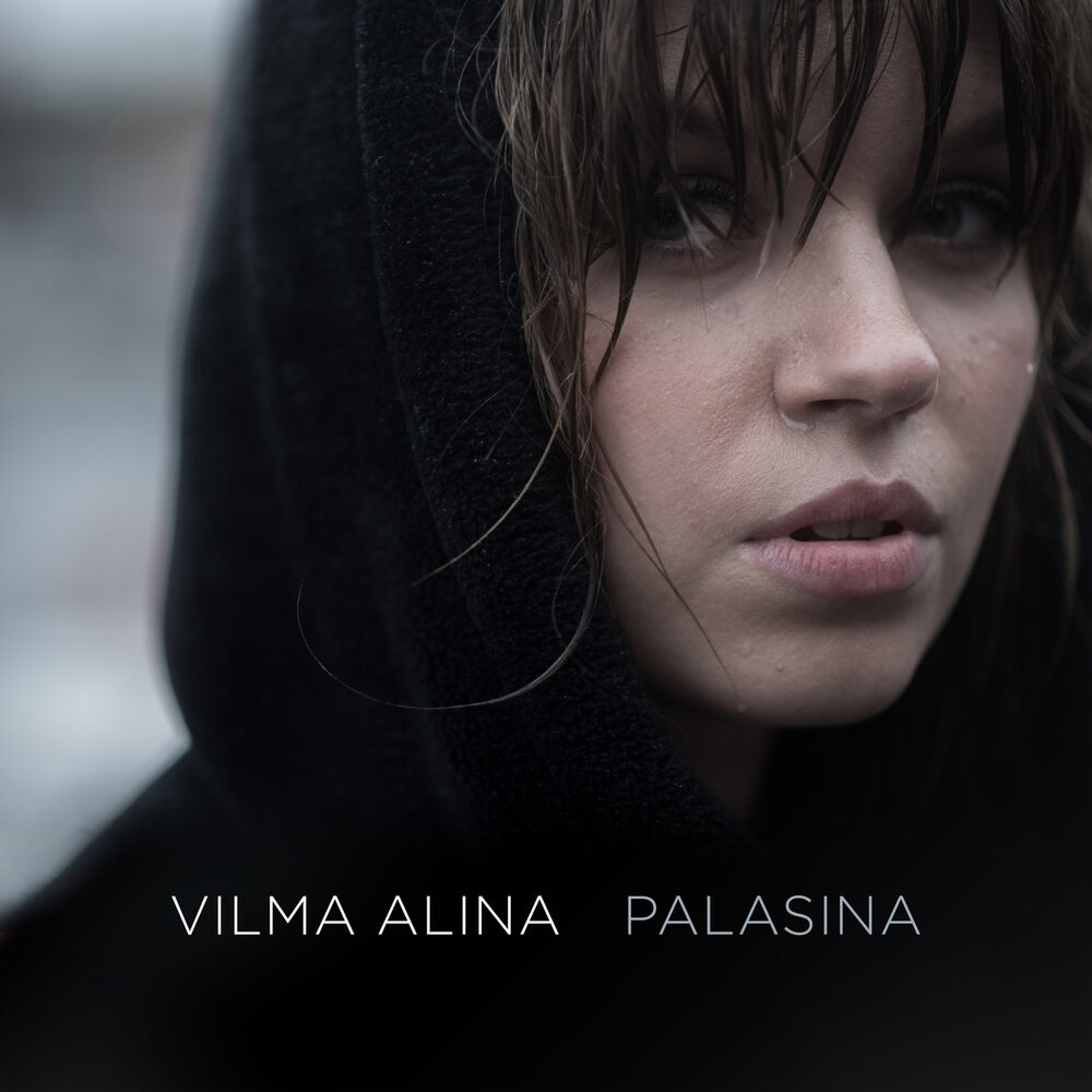 Picture of Palasina