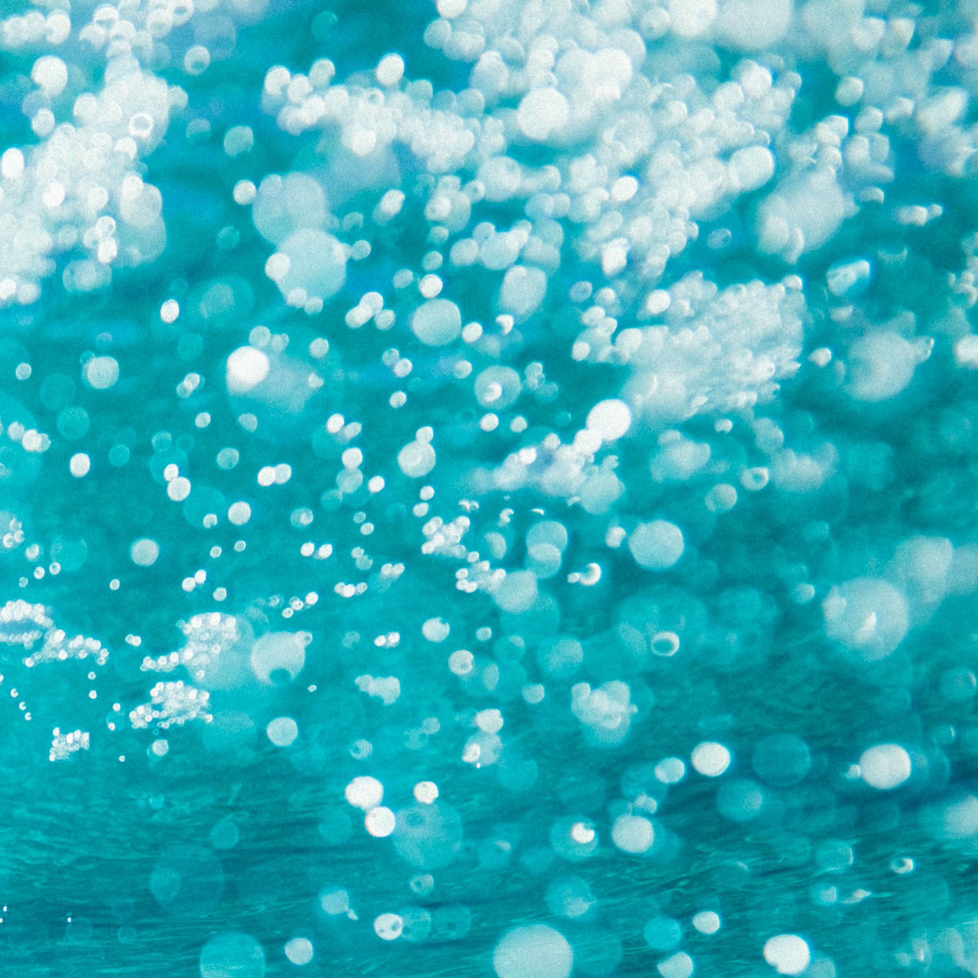 Album cover of This Is Water