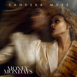 Cover of Money Mondays