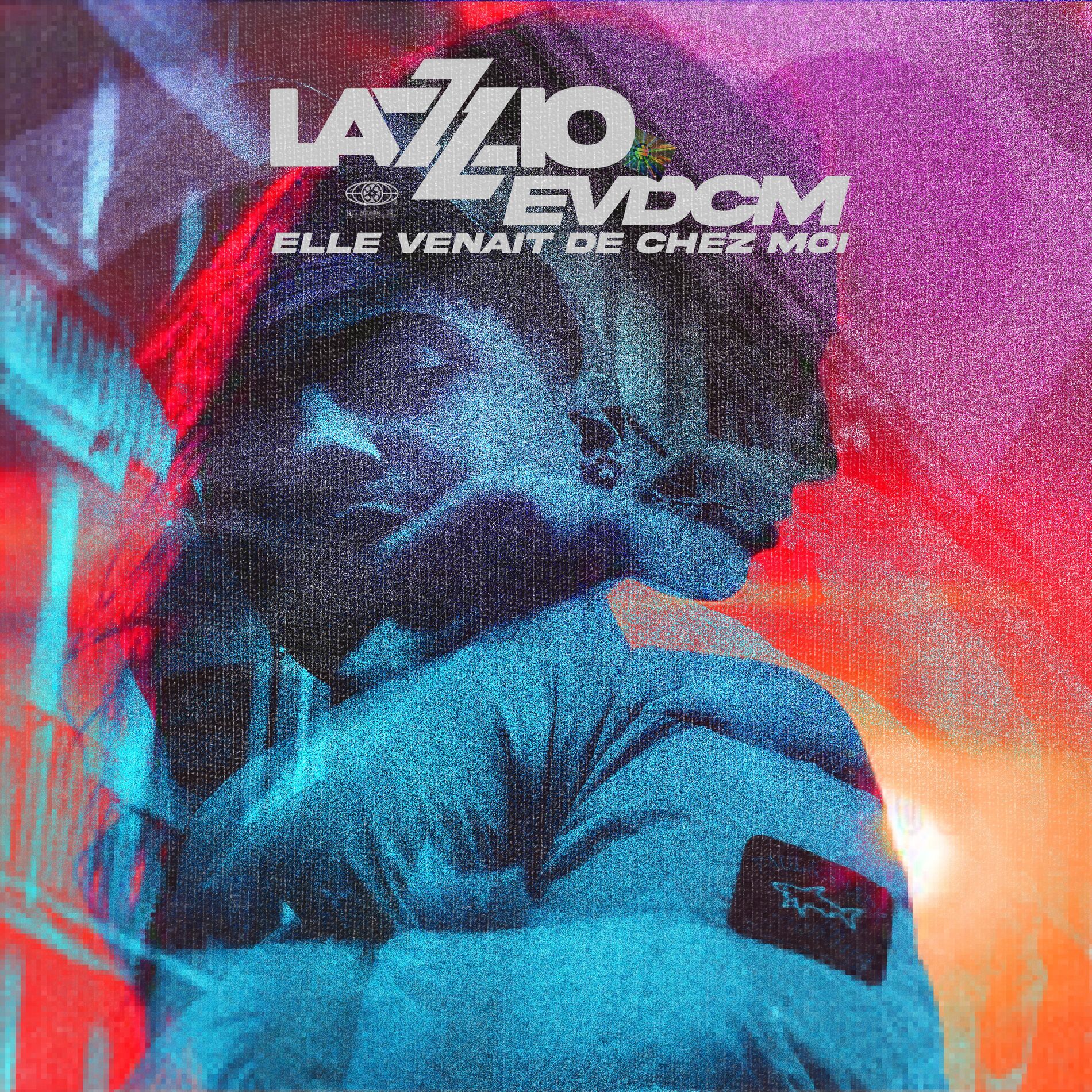 Album cover of EVDCM