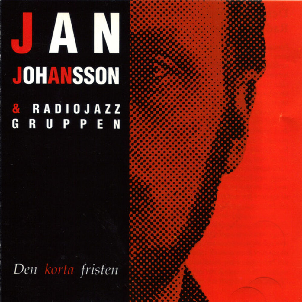 Picture of Den Korta Fristen