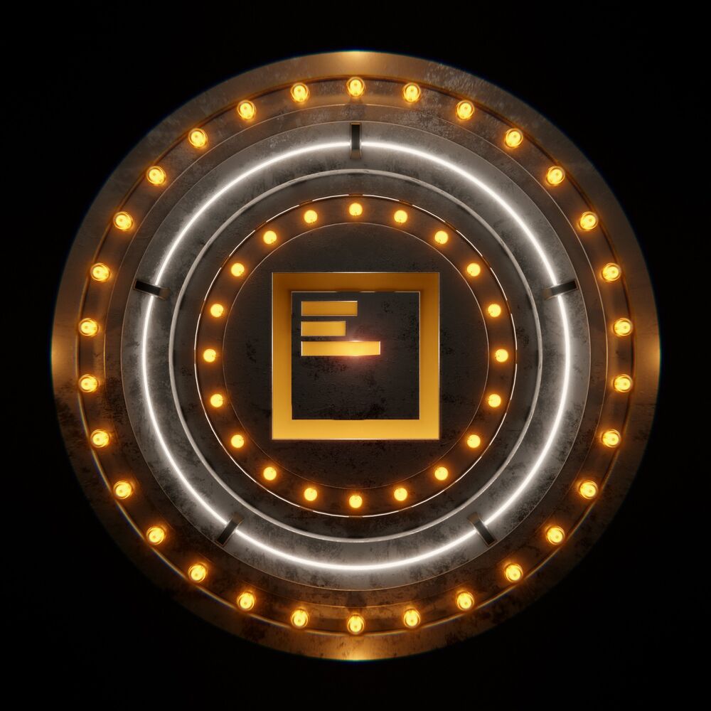 Picture of Lights Up EP