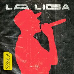 Cover of Session