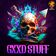 GXXD STUFF