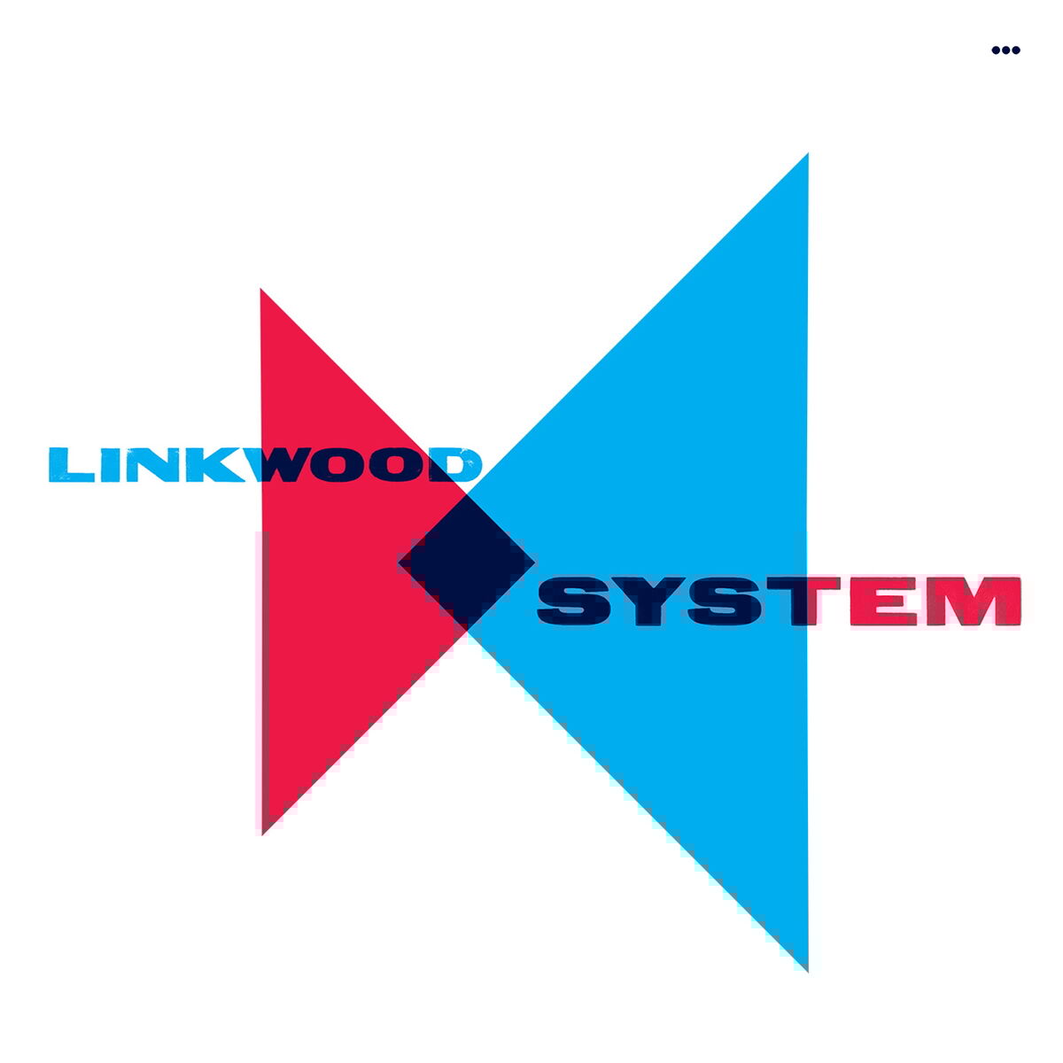 Album cover of Carbon Units