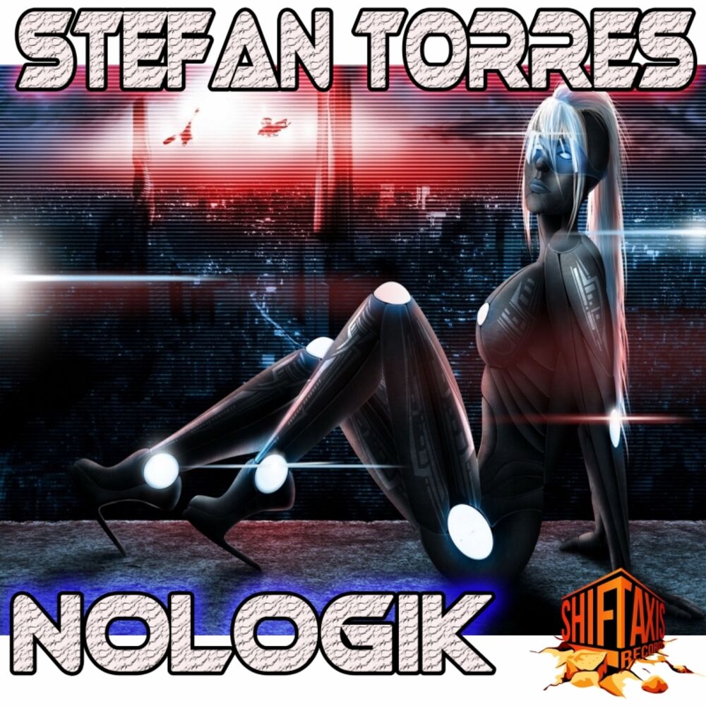 Picture of NOLOGIK