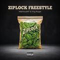 ZIPLOCK FREESTYLE