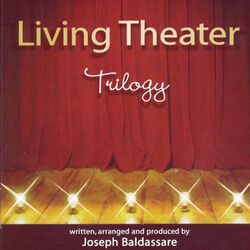 music cover