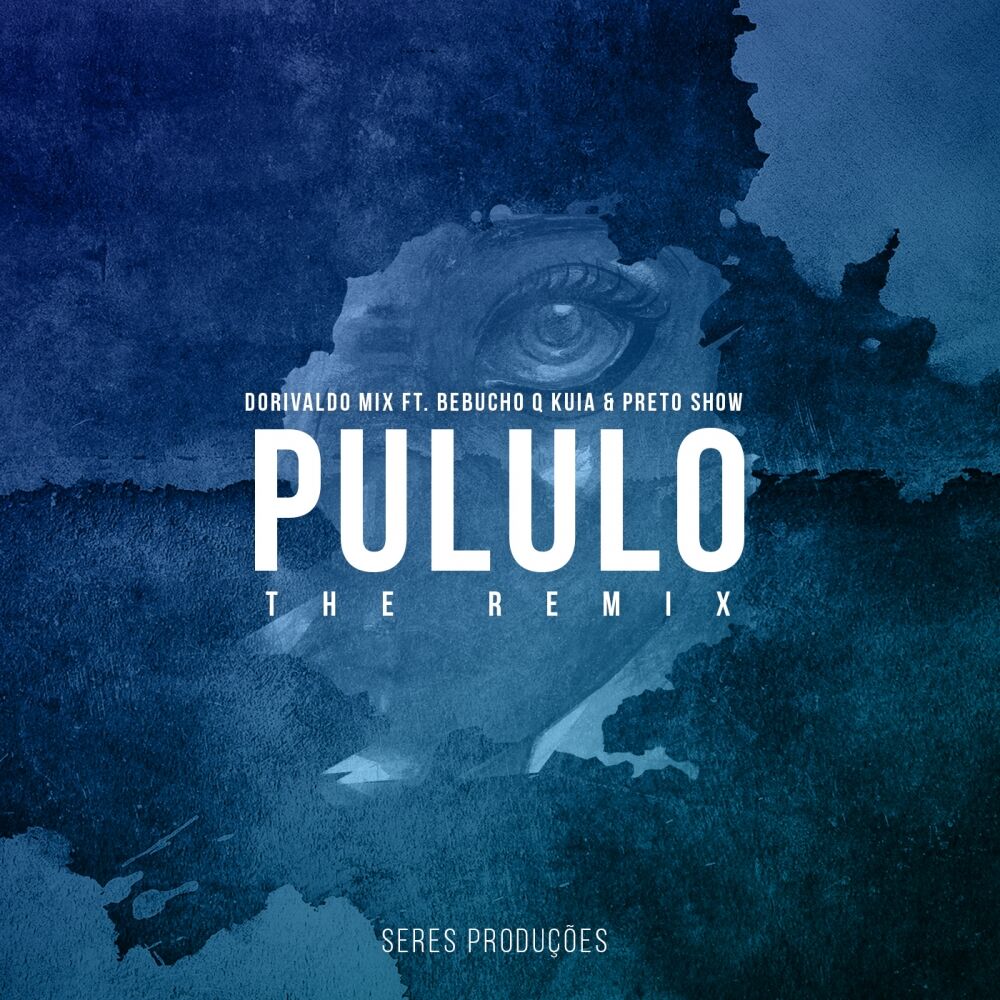 Picture of Pululo The Remix
