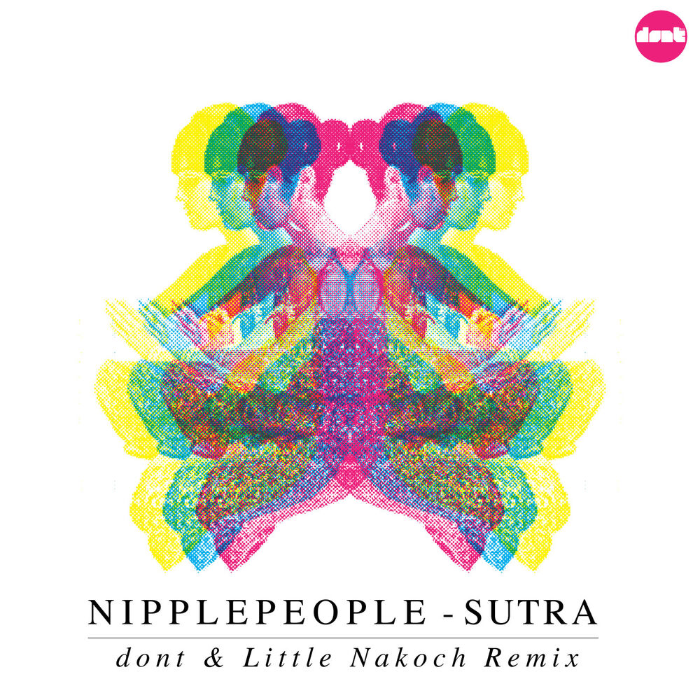 Picture of Sutra (dont and Little Nakoch Remix)