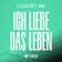 Ich liebe das Leben (Stereoact #Remix)