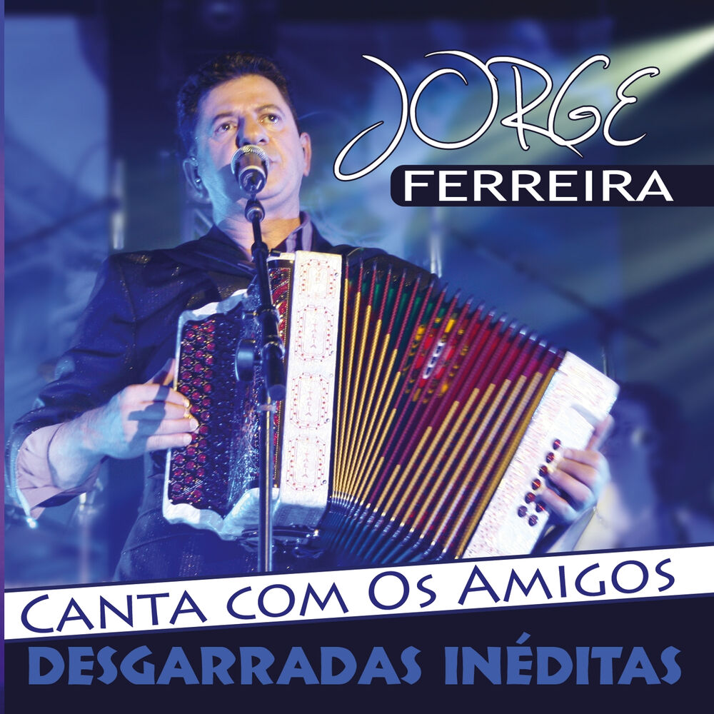 Picture of Canta com Os Amigos - Desgarradas Inéditas
