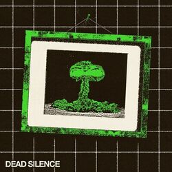 Dead Silence