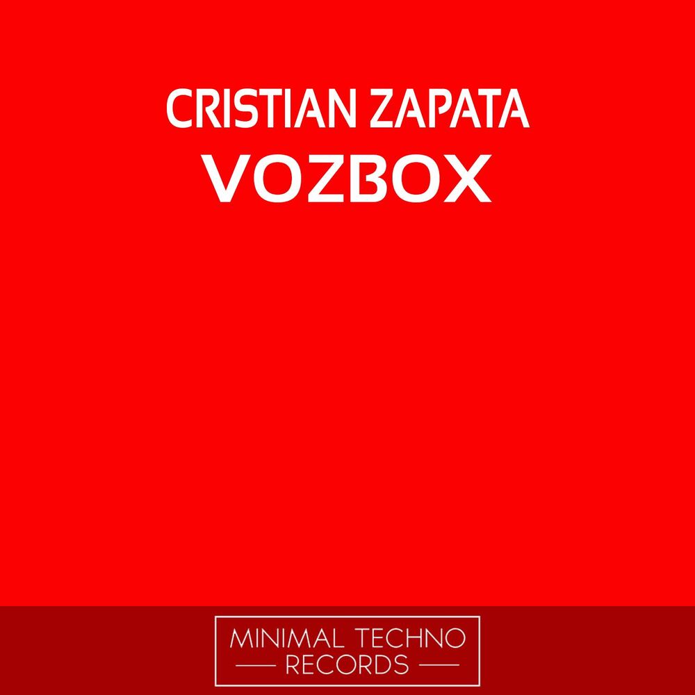 Picture of Vozbox