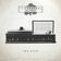 Old No. 7 (feat. G-Eazy)