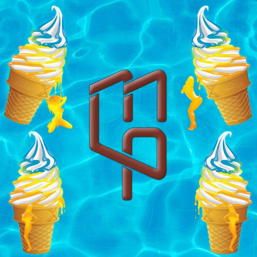 Picture of Ice Cream