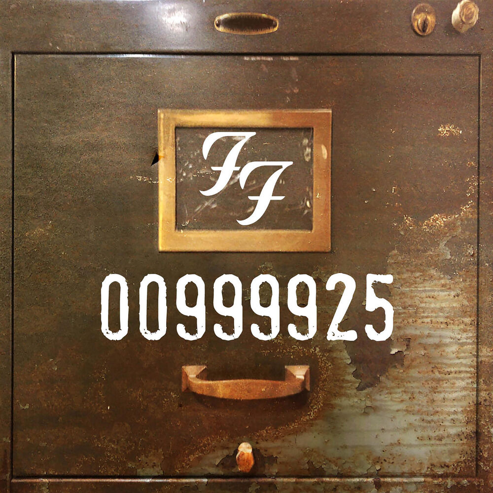 Picture of 00999925