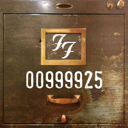 Cover of 00999925