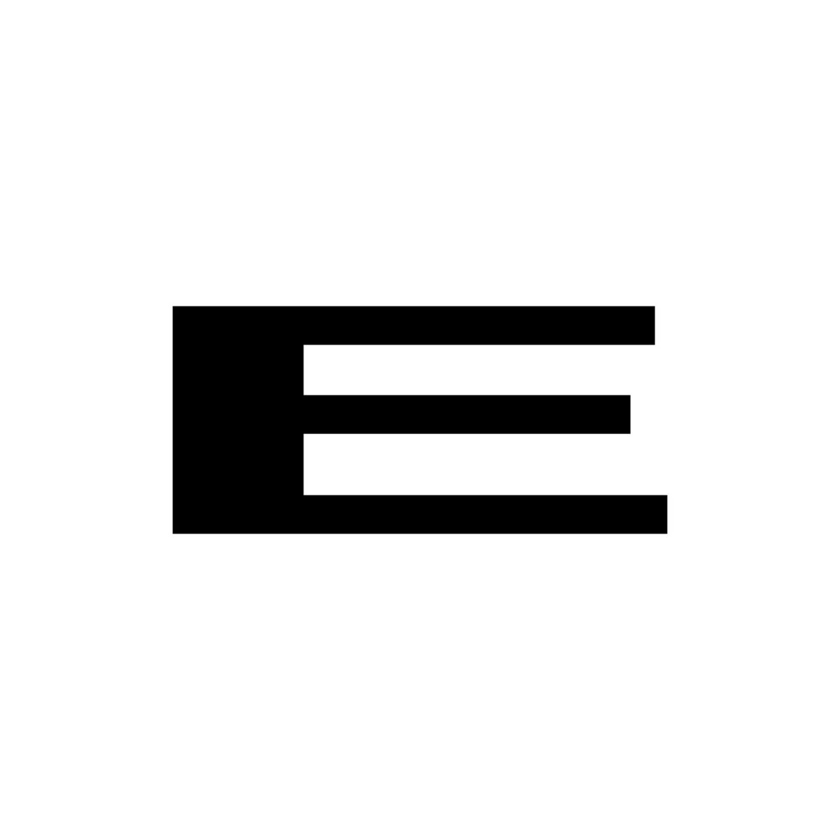 Album cover of ETC