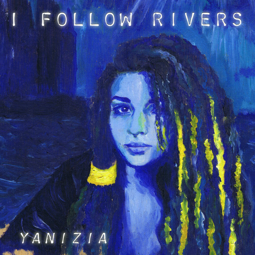 Picture of I Follow Rivers [Remix Mashup Edition]