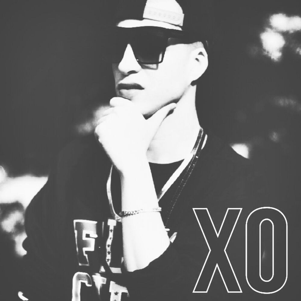 Picture of XO