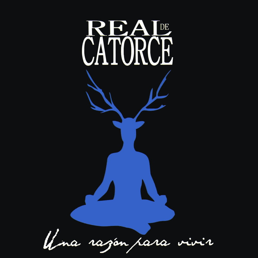 Picture of Una Razón para Vivir