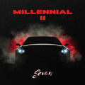 Millennial II