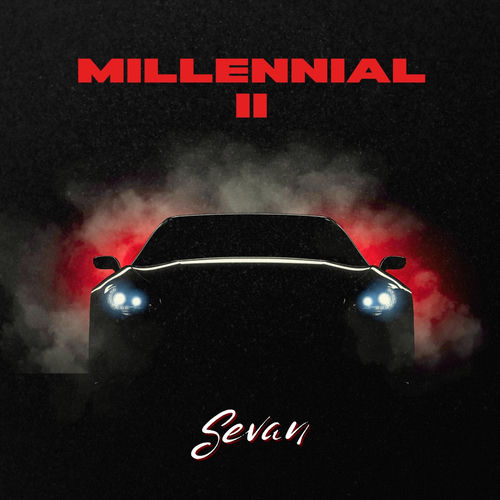 Millennial II