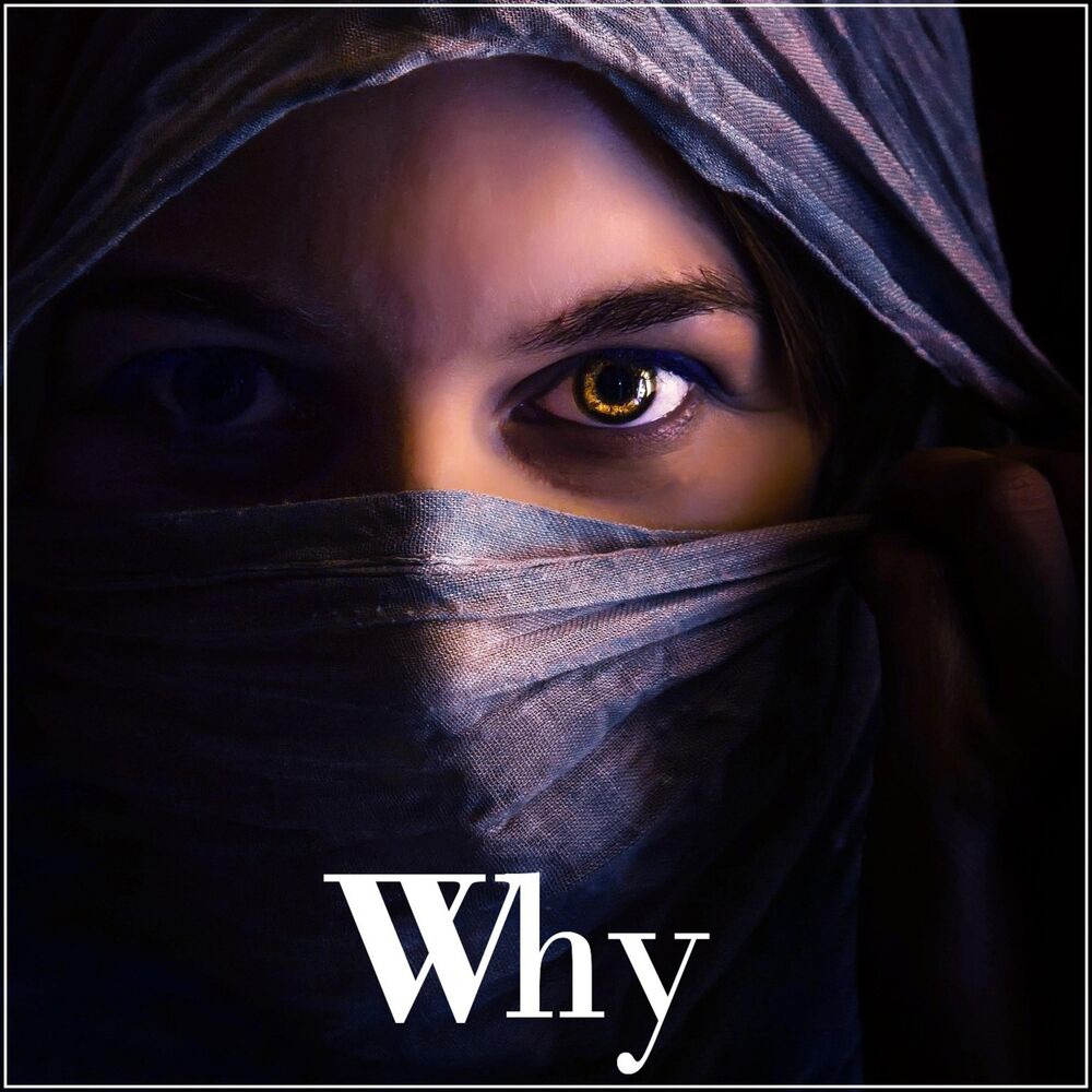 Picture of Why