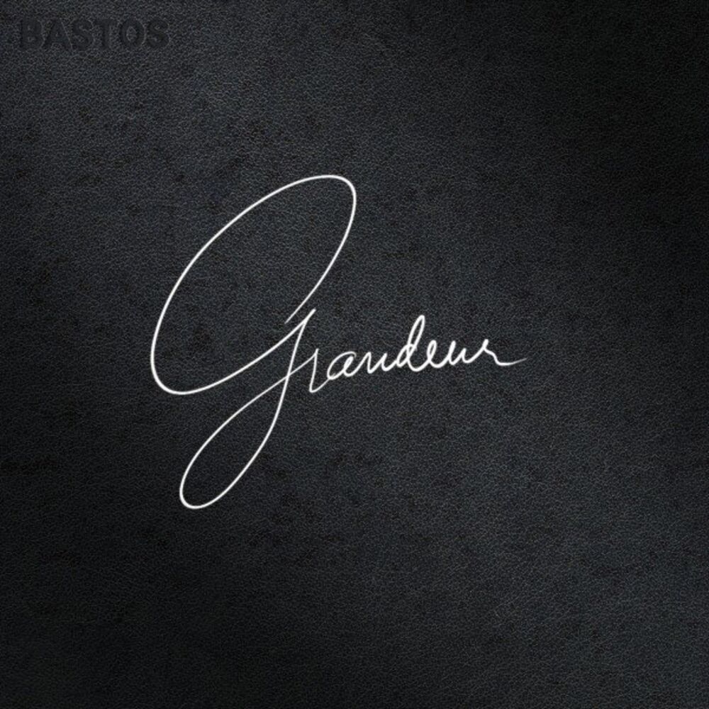 Picture of Grandeur