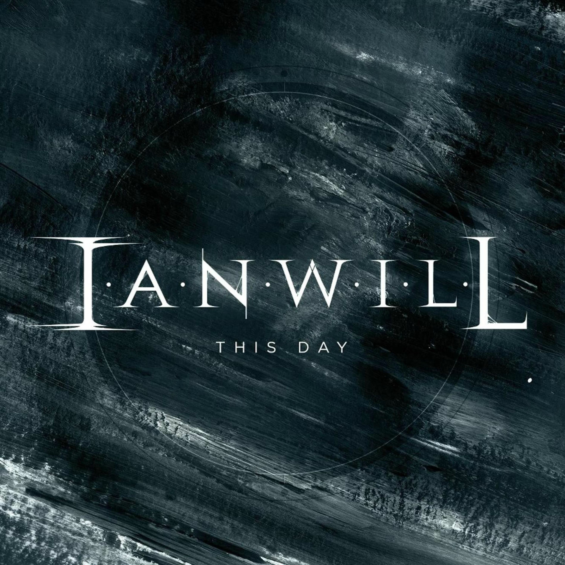 Album cover of This Day