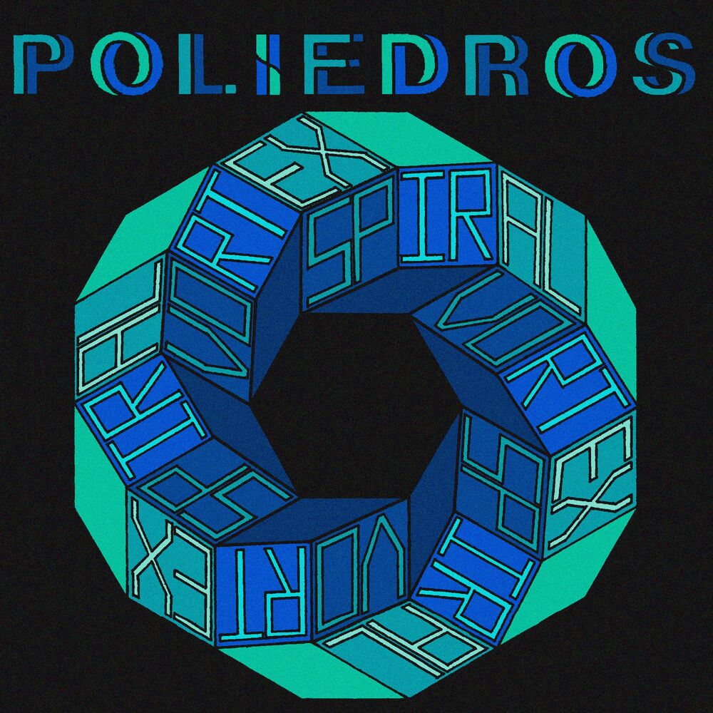 Picture of Poliedros