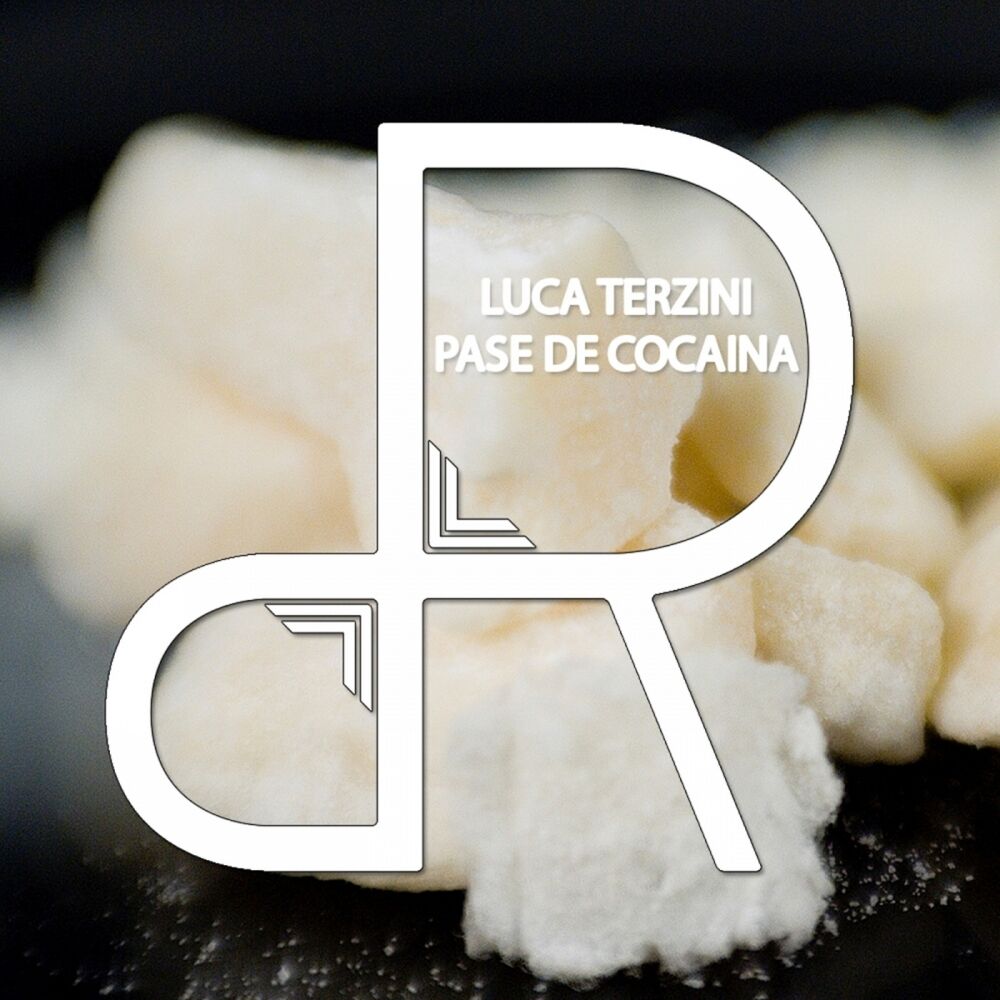 Picture of Pase de Cocaina