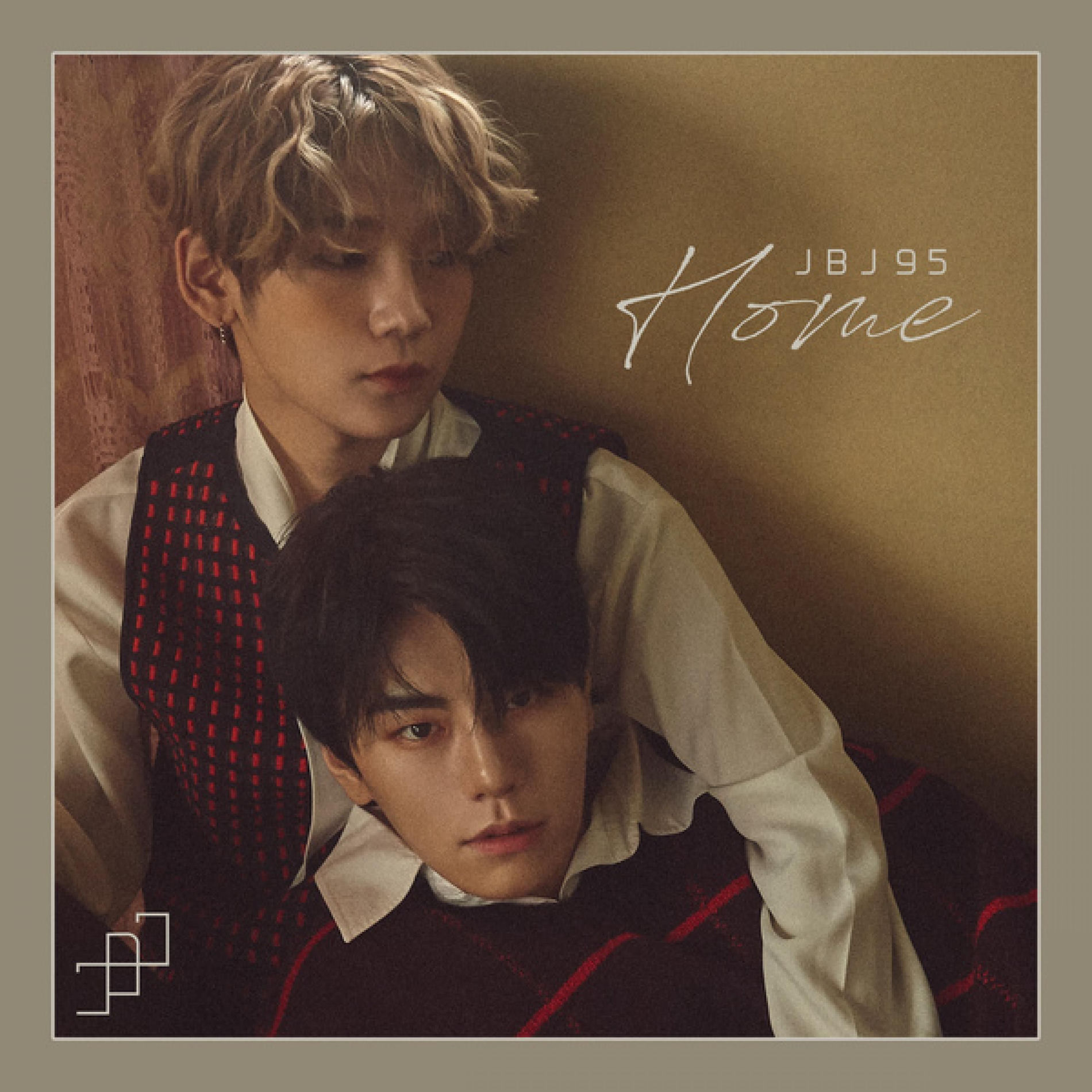 JBJ95: álbuns, músicas, shows | Deezer