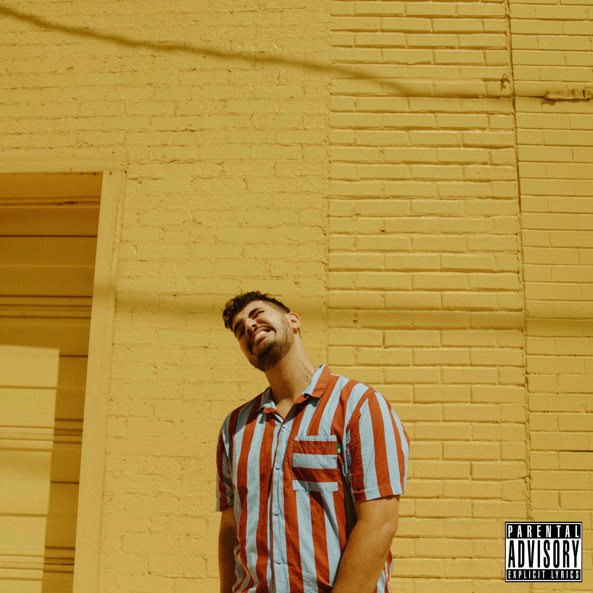 Album cover of Skate (feat. Foggieraw)