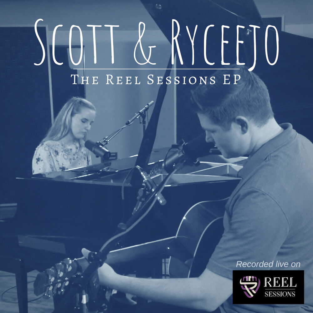 Picture of The Reel Sessions