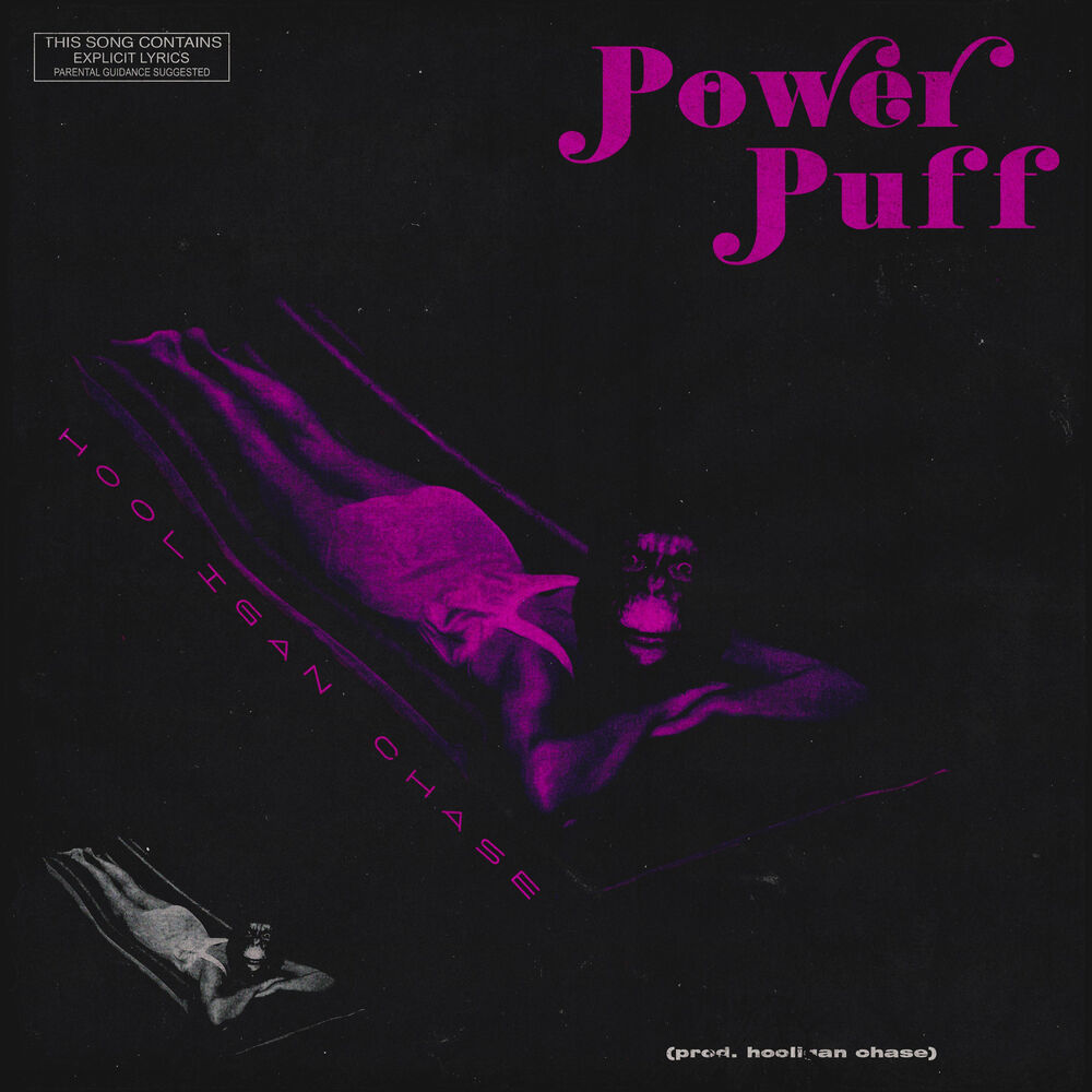 Picture of Powerpuff