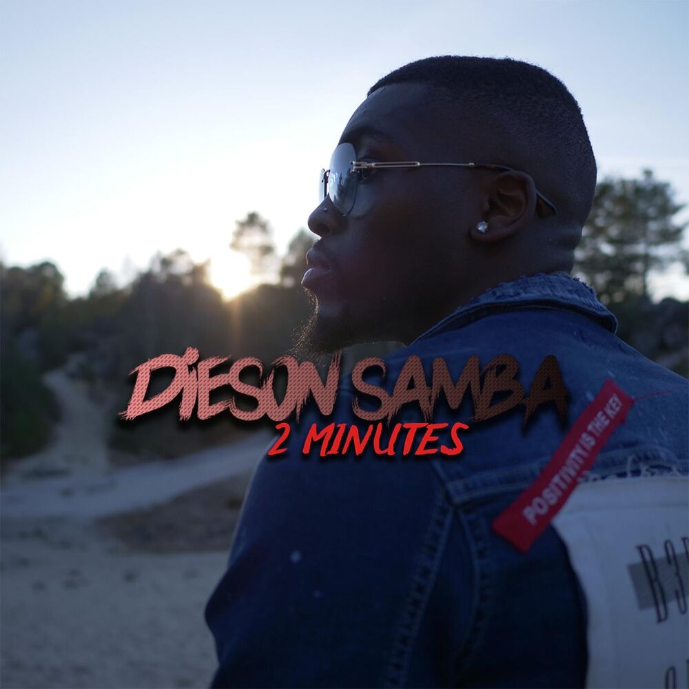 Picture of Deux minutes