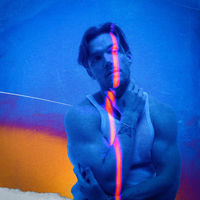 John K: albums, songs, concerts | Deezer