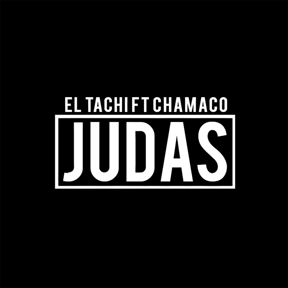 Picture of Judas