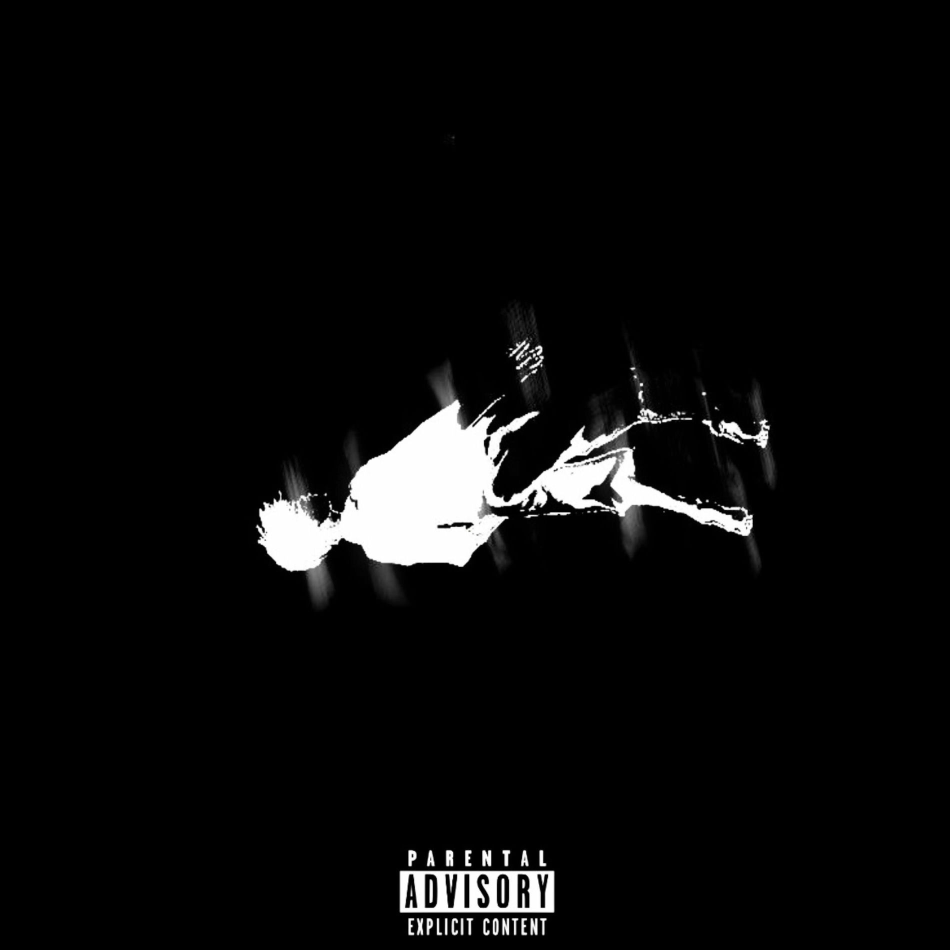 R\u0026B+ソウル LIL COCO/FROM THE FORTHCOMING ALBUM YOU Lil Coco - Apple Music