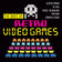 Super Mario Bros. (Medley)