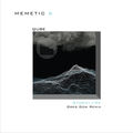 Stormy & Me Greg Gow Remix