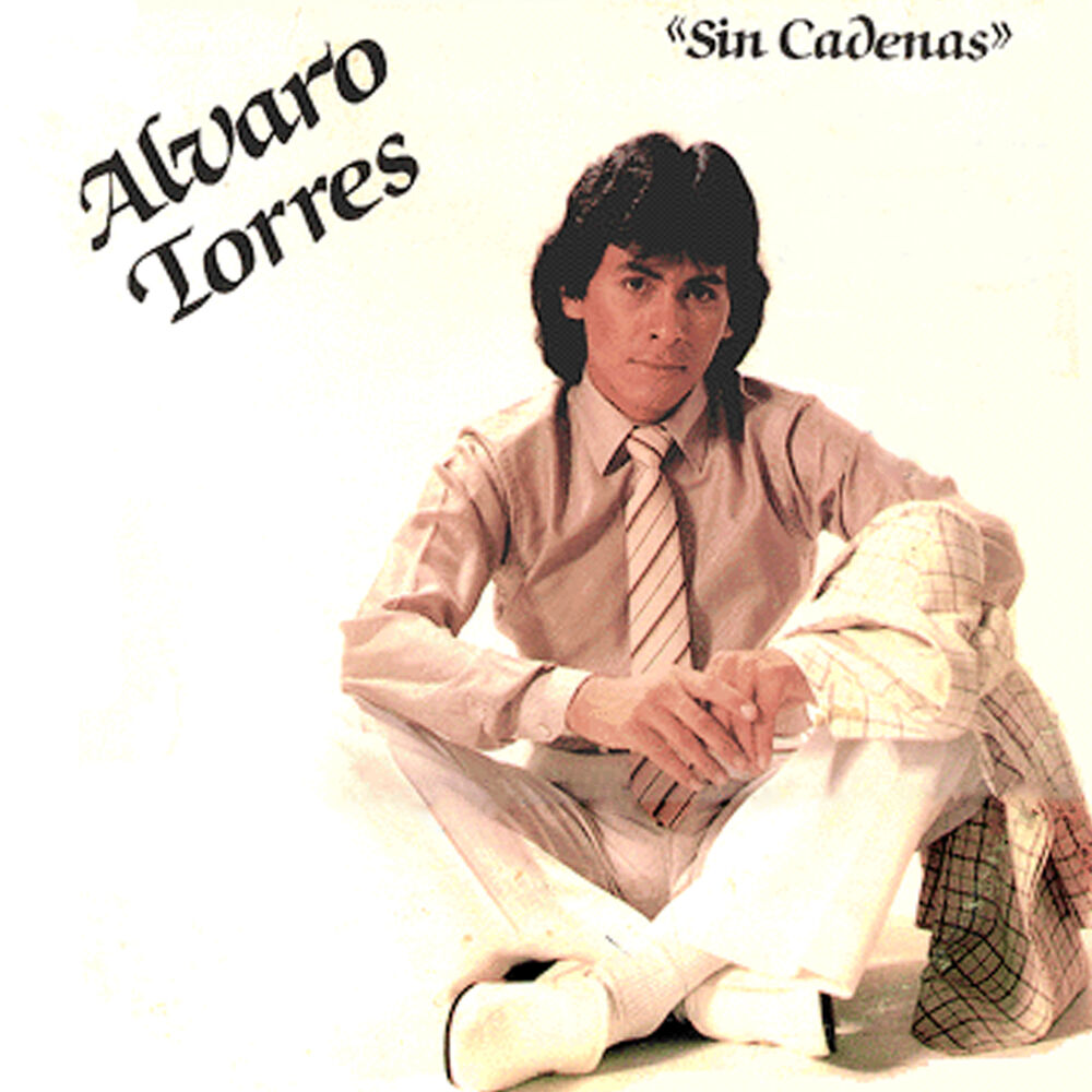 Picture of Sin Cadenas