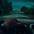 Easy Car Drive