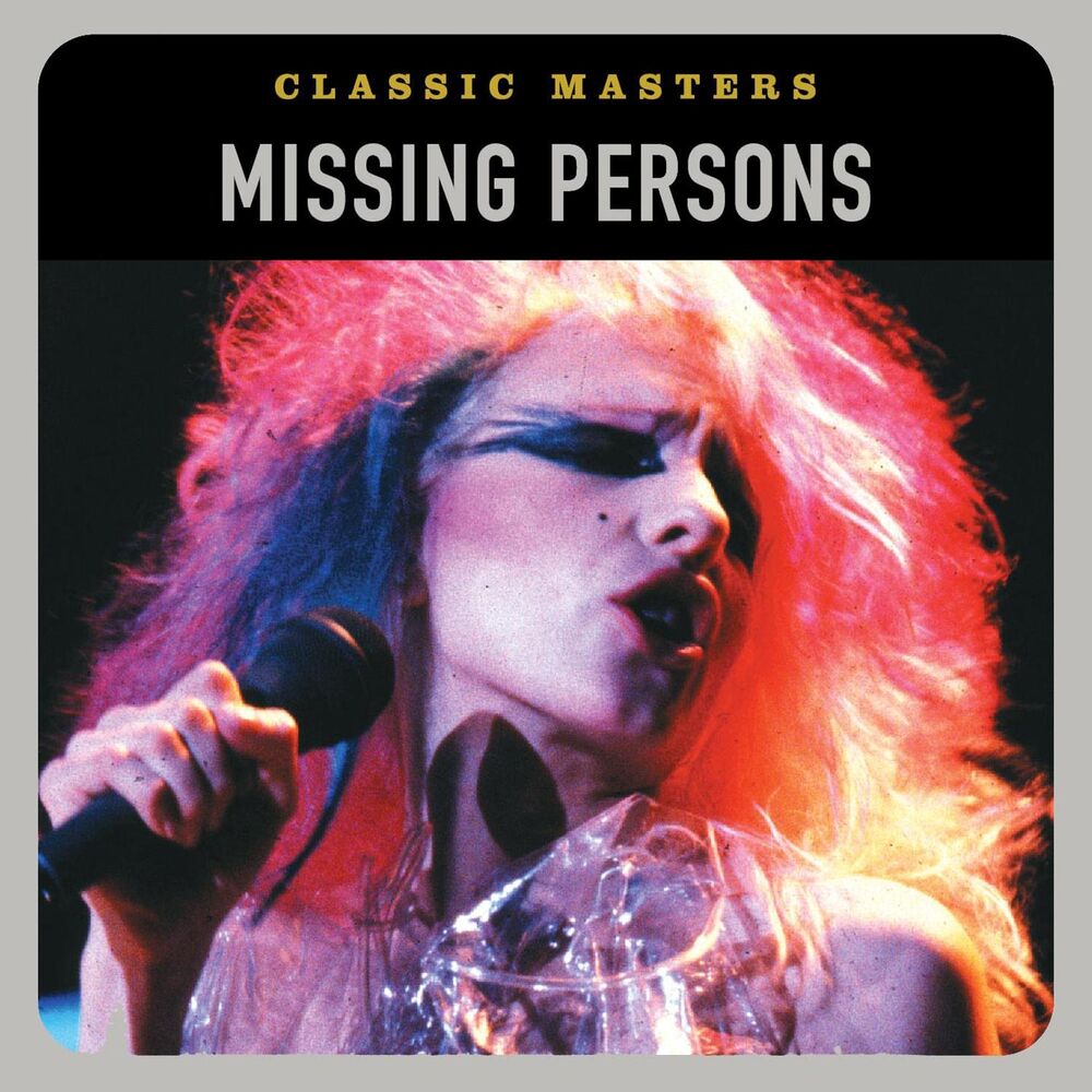 Picture of Classic Masters