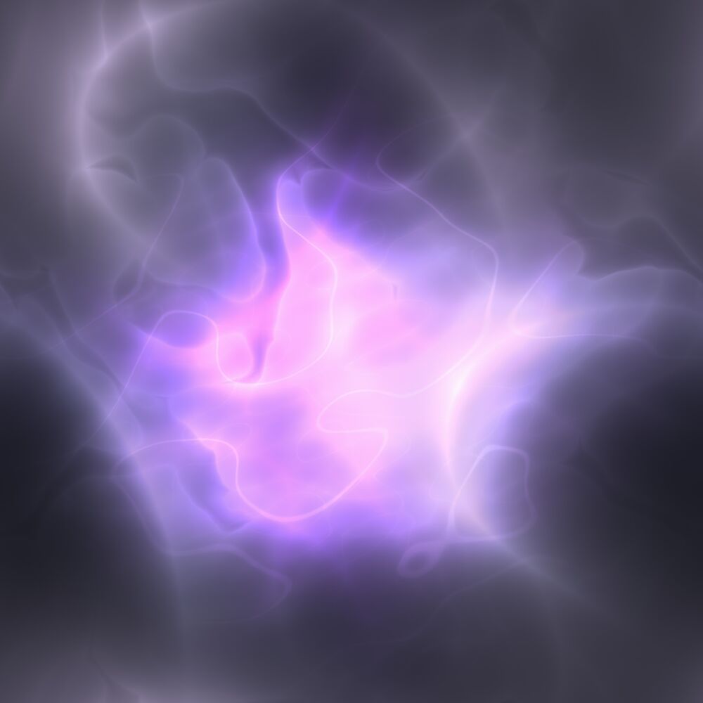 Picture of Mystical Light Sound Bath (Extended)