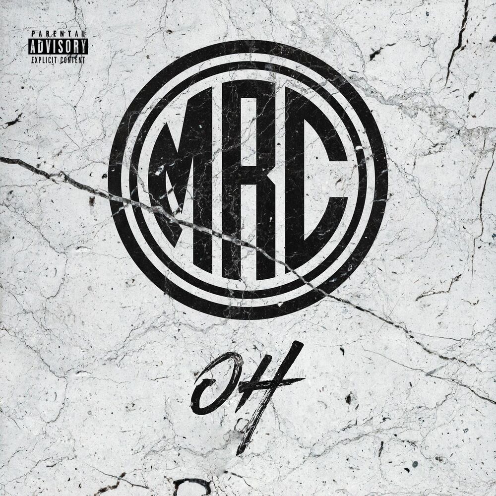Picture of Oh