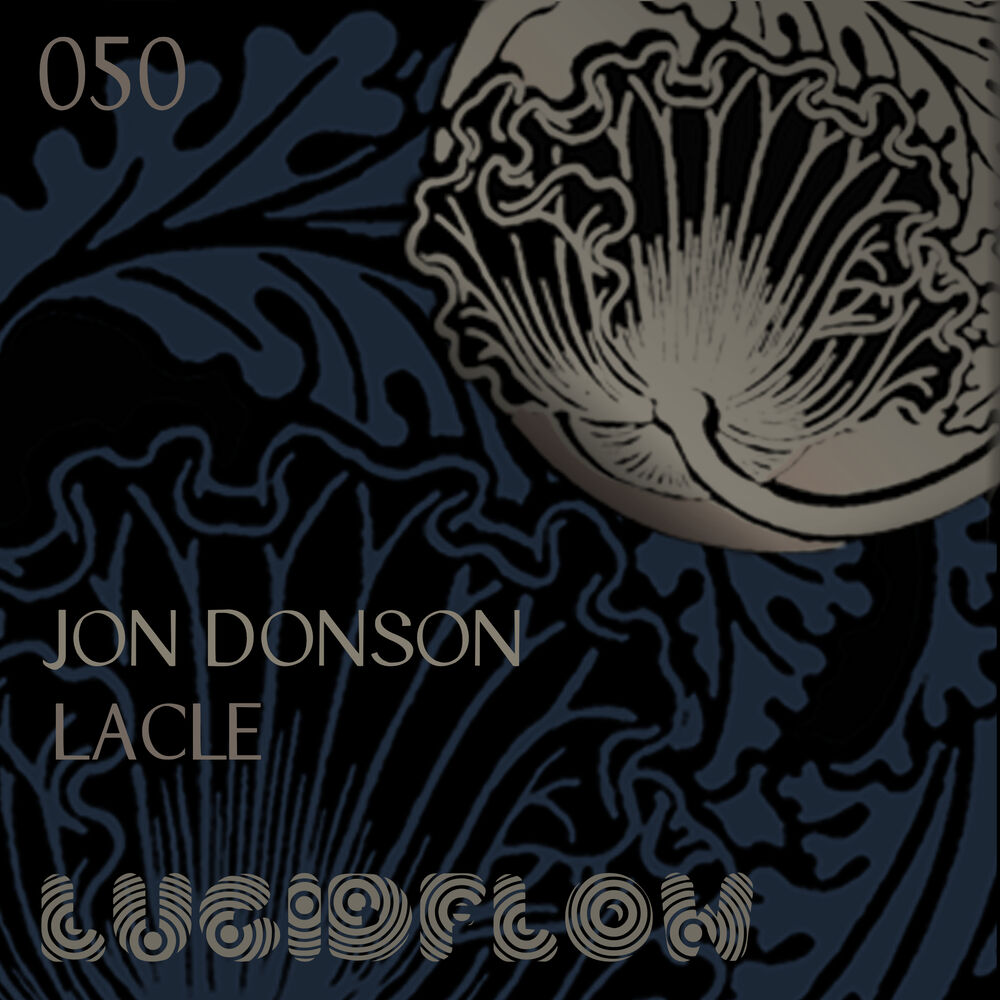 Picture of LaCle