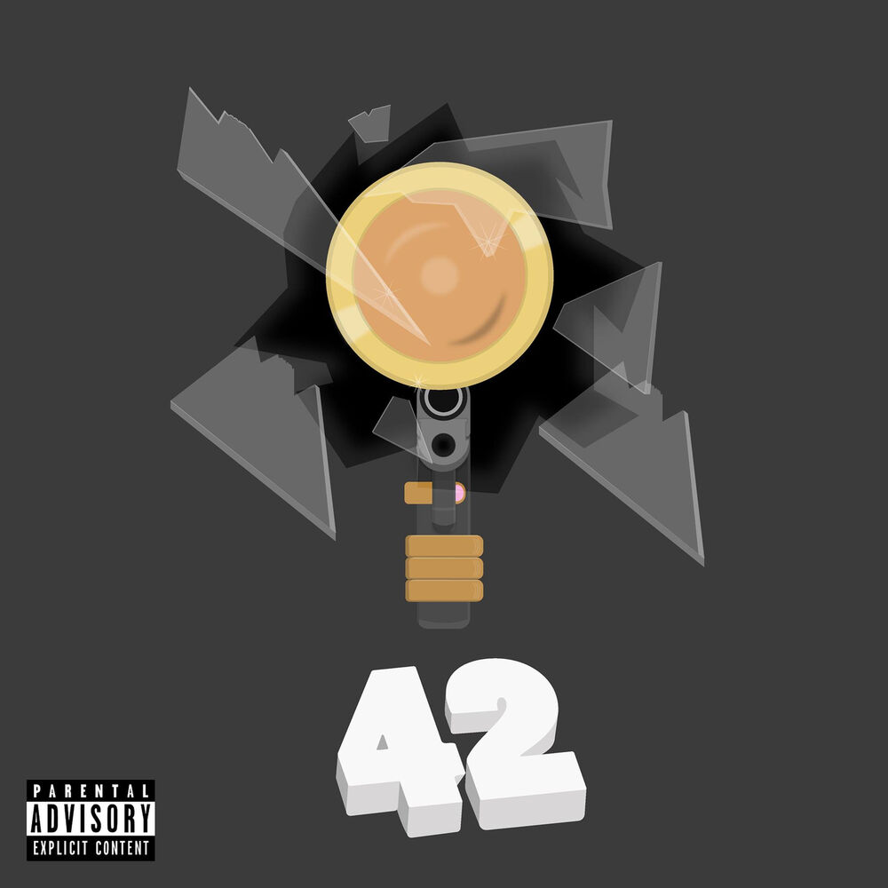 Picture of 42